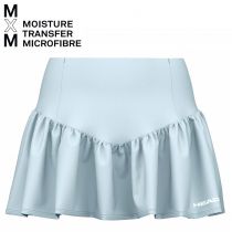 Head MOVE Skort Women LB - 34/36 (XS)